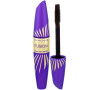 Řasenka Max Factor False Lash Effect Fusion, 13,1 ml, odstín Black/Brown