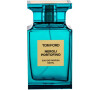 Parfmovan voda TOM FORD Neroli Portofino, 100 ml