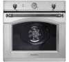 Trouba Hoover  HOF4050IN