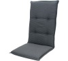 Polstr Star 7040 relax