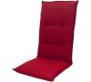 Polstr Star 7028 relax