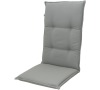 Polstr Star 7027 relax
