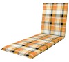 Polstr COMFORT 6301 lehátko