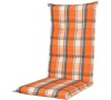 Polstr COMFORT 6301 relax