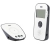 Digitální chůvička NUK Eco Control Audio Display 530D+