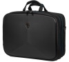 DELL Alienware Vindicator Briefcase V2.0 Notebook carrying case/brašna pro notebooky do 17.3" (A9209050)
