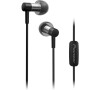 PIONEER SE-CH3T-B sluchátka / černá