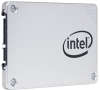 INTEL E 5400s series 80GB SSD / Interní / 2,5" / SATA III / TLC / (SSDSC2KR080H6XN)