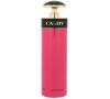Sprchový gel Prada Candy, 150 ml