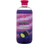 Pěna do koupele Dermacol Aroma Ritual Grape & Lime, 500 ml