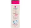 Tělové mléko Dermacol Urea, 400 ml