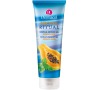 Sprchový gel Dermacol Aroma Ritual, 250 ml