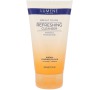 Čisticí gel Lumene Bright Touch, 150 ml