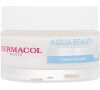 Denní pleťový krém Dermacol Aqua Beauty, 50 ml