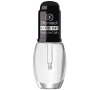 Lak na nehty Dermacol Rapid Dry, 10 ml