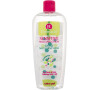 Micelární voda Dermacol Sensitive, 400 ml