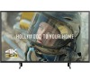 UHD LED TV Panasonic TX 43FX603E