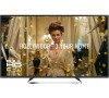 Televize Panasonic TX-49FS503E