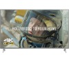 UHD LED TV Panasonic TX 55FX613E