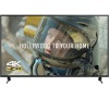 TX 49FX603E LED ULTRA HD TV Panasonic