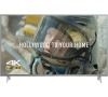 UHD LED TV Panasonic TX 49FX613E