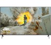 TX 65FX700E LED ULTRA HD TV Panasonic