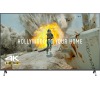 LED televize Panasonic TX 55FX700E Ultra HD