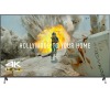 TX 49FX700E LED ULTRA HD TV Panasonic