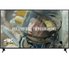 TX 65FX603E LED ULTRA HD TV Panasonic