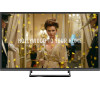 HD LED TV Panasonic TX 32FS503E