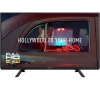 TX 40FS403E LED FULL HD TV Panasonic