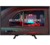 HD LED TV Panasonic TX 32FS403E