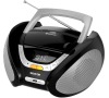 Rádio s CD Sencor SPT 2320 MP3/USB/BT