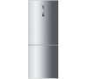Chladnička Haier C3FE844CGJ