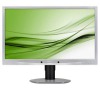 24" LED Philips 241B4LPYCS-FullHD,USB,DP,piv,rep,s (241B4LPYCS/00)