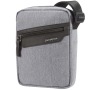 Samsonite HIP-STYLE 2 Tabl. Cross. 7,9´´Light Grey (61D*08001)