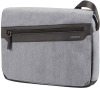 Samsonite HIP-STYLE 2 Tabl. Mes.Bag 10,1´´Lig.Grey (61D*08004)