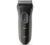 Holící strojek Braun Series 3 3000