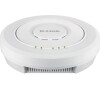 D-Link DWL-6620APS AC1300 Wave2 Wireless AP s PoE