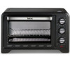 Mini trouba Tefal OF464810