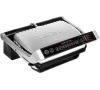 Gril Tefal GC706D34