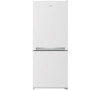 BEKO RCSA 210 K30W