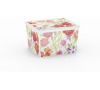 KIS C box NATURE - CUBE