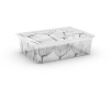 KIS C box NATURE - L