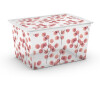 KIS C box NATURE - XL