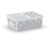 KIS C box CLASSY - S