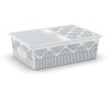 KIS C box CLASSY - L