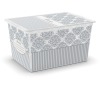 KIS C box CLASSY - XL