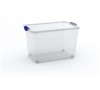 OMNI KIS box - XL