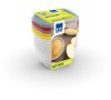 Set dóz VEDO - 5x0,25L KIS